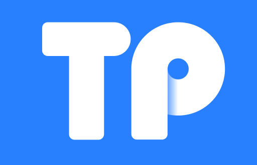 TokenPocket 提现流程详解：轻松掌握你的资产流动